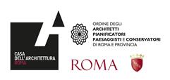 ARCHITECT@WORK Roma è: un’occasione di incontro con l’Ordine degli Architetti
